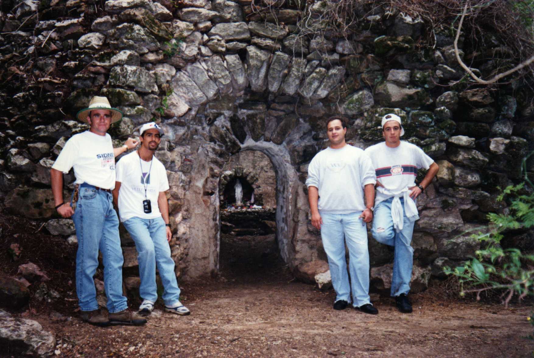 fotos/0000-00-01 - Fotos viejas ferro/fotos ferro019.jpg